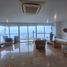 Appartement 3 chambre à vendre à Cartagena, Bolivar, Cartagena