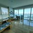 Appartement 3 chambre à vendre à Cartagena, Bolivar, Cartagena