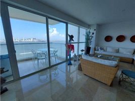 Appartement 3 chambre à vendre à Cartagena, Bolivar, Cartagena