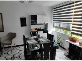 4 Habitación Apartamento en venta en Medellín, Antioquia, Medellín