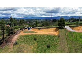 Terrain à vendre à Rionegro, Antioquia, Rionegro
