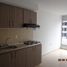 2 Habitación Apartamento en venta en Salento, Quindio, Salento