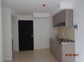 2 Habitación Apartamento en venta en Quindio, Salento, Quindio