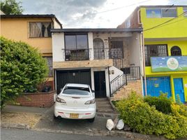 3 Habitación Villa en venta en Parque de los Pies Descalzos, Medellín, Medellín