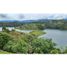  Land for sale in San Rafael, Antioquia, San Rafael