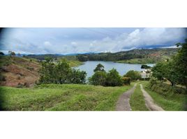  Land for sale in San Rafael, Antioquia, San Rafael