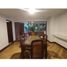 3 Bedroom Apartment for sale in Antioquia, Medellin, Antioquia