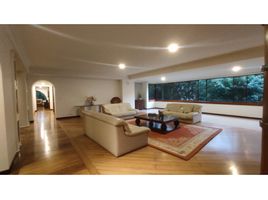 3 Bedroom Apartment for sale in Antioquia, Medellin, Antioquia