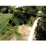  Terreno (Parcela) en venta en Marinilla, Antioquia, Marinilla