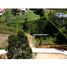  Terreno (Parcela) en venta en Marinilla, Antioquia, Marinilla
