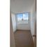 3 Habitación Apartamento en venta en Marinilla, Antioquia, Marinilla