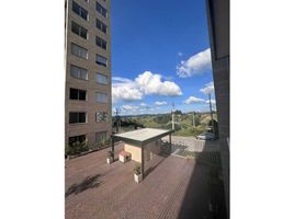 3 Habitación Apartamento en venta en Marinilla, Antioquia, Marinilla