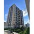 3 Habitación Apartamento en venta en Marinilla, Antioquia, Marinilla