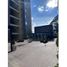 3 Habitación Apartamento en venta en Marinilla, Antioquia, Marinilla