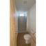 3 Habitación Apartamento en venta en Marinilla, Antioquia, Marinilla