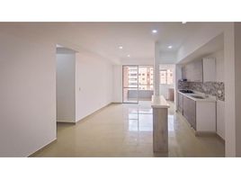 3 Habitación Apartamento en venta en Metro de Medellín, Bello, Bello