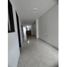 Appartement 3 chambre à vendre à Medellin, Antioquia, Medellin