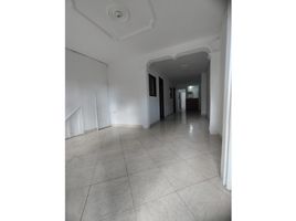 Appartement 3 chambre à vendre à Medellin, Antioquia, Medellin