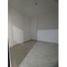Appartement 3 chambre à vendre à Medellin, Antioquia, Medellin