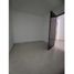 Appartement 3 chambre à vendre à Medellin, Antioquia, Medellin