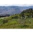  Grundstück zu verkaufen in Bello, Antioquia, Bello
