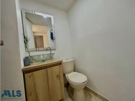 3 Habitación Apartamento en venta en Medellín, Antioquia, Medellín