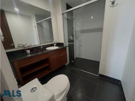 2 Habitación Apartamento en venta en Medellín, Antioquia, Medellín