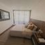 2 Bedroom Apartment for sale in Medellin, Antioquia, Medellin