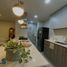 3 Schlafzimmer Appartement zu verkaufen in Envigado, Antioquia, Envigado