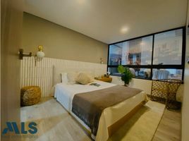 3 Schlafzimmer Appartement zu verkaufen in Envigado, Antioquia, Envigado
