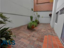 4 Bedroom Apartment for sale in Medellin, Antioquia, Medellin