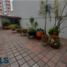 4 Habitación Apartamento en venta en Medellín, Antioquia, Medellín