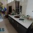 4 Bedroom Apartment for sale in Medellin, Antioquia, Medellin