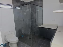 4 Habitación Apartamento en venta en Medellín, Antioquia, Medellín