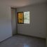 4 Bedroom Apartment for sale in Medellin, Antioquia, Medellin