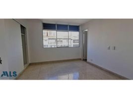 3 Habitación Apartamento en venta en Medellín, Antioquia, Medellín