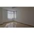 3 Bedroom Apartment for sale in Medellin, Antioquia, Medellin