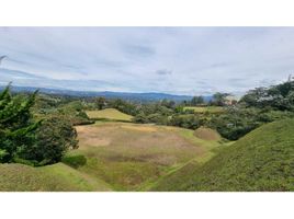  Grundstück zu verkaufen in Rionegro, Antioquia, Rionegro