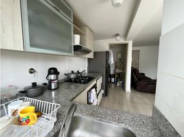 2 Habitación Apartamento en venta en Sabaneta, Antioquia, Sabaneta