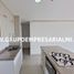 3 Bedroom Apartment for sale in Medellin, Antioquia, Medellin