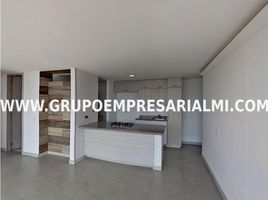 3 Habitación Apartamento en venta en Medellín, Antioquia, Medellín