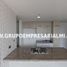 3 Bedroom Apartment for sale in Medellin, Antioquia, Medellin