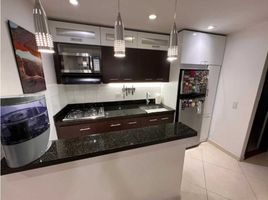 2 Habitación Apartamento en venta en Medellín, Antioquia, Medellín