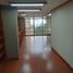 40 SqM Office for rent in Caldas, Manizales, Caldas