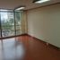 40 SqM Office for rent in Caldas, Manizales, Caldas