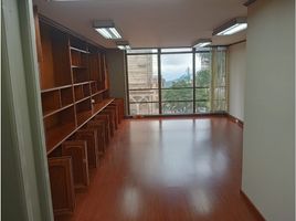 40 SqM Office for rent in Caldas, Manizales, Caldas