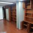 40 SqM Office for rent in Caldas, Manizales, Caldas