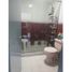 Condominium 2 chambre à vendre à Cartagena, Bolivar, Cartagena, Bolivar