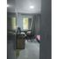 Condominium 2 chambre à vendre à Cartagena, Bolivar, Cartagena, Bolivar