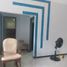 Condominium 2 chambre à vendre à Cartagena, Bolivar, Cartagena, Bolivar